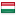 zpovednice.cz server is located in Hungary